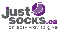 Charity logo